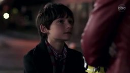 Promo - Once Upon A Time