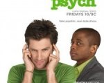 Psych: Cary Elwes e le altre guest star della serie