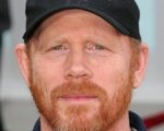 Ron Howard non dirigerà Il simbolo perduto