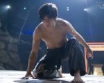 Recensione Tekken - Il film (2010)