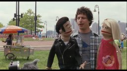 Trailer Italiano - (S)ex List