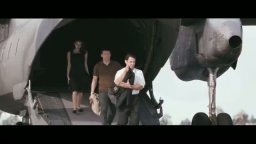 Trailer italiano - Il debito