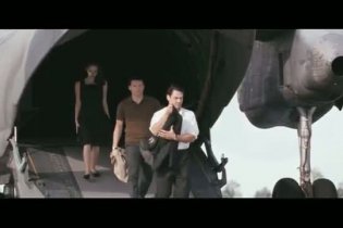 Trailer italiano - Il debito