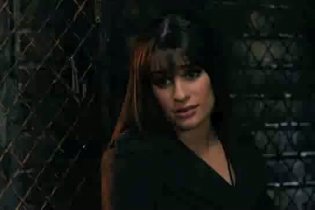 Trailer - New Year's Eve