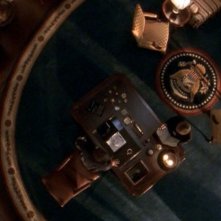 Un Immagina Tratta Dall Episodio Pilota Di West Wing 210183