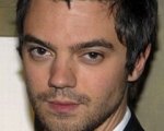 Dominic Cooper sarà John Gotti Jr.?