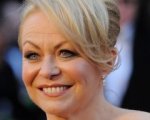 Jacki Weaver alle prese coi vampiri