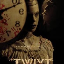 Poster #2 di Twixt