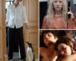 Tekken, I pinguini di Mr Popper, Hanna e altri film sotto l'ombrellone