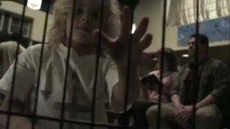 Trailer 2 - Red State