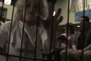 Trailer 2 - Red State