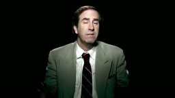 Trailer - Chasing Madoff