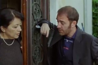Trailer - Cose dell'altro mondo