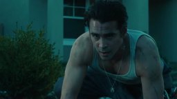 Trailer Italiano 2 - Fright Night - il vampiro della porta accanto