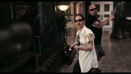 Trailer Italiano - Le regole della truffa