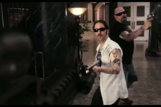 Trailer Italiano - Le regole della truffa