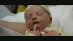 Trailer - La guerre est déclarée