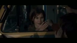 Trailer - R.I.F. (Recherche dans l'Intérêt des Familles)