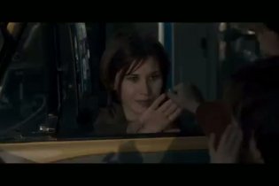 Trailer - R.I.F. (Recherche dans l'Intérêt des Familles)