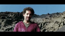 Trailer - Terraferma