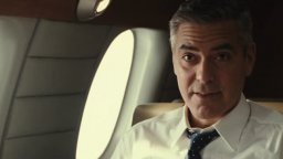 Trailer - The Ides of March