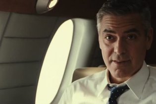 Trailer - The Ides of March