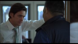 Video-recensione I pinguini di Mister Popper