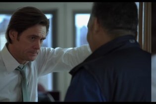 Video-recensione I pinguini di Mister Popper