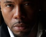 Tempesta su Las Vegas per Antoine Fuqua
