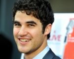 Darren Criss: da Glee a Imogene