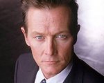 Robert Patrick in The Gangster Squad