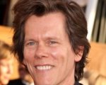 Kevin Bacon in R.I.P.D.