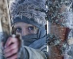 Recensione Hanna (2011)