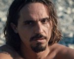 Il Blu-ray di Sorelle mai