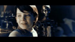 Trailer Italiano - Hugo