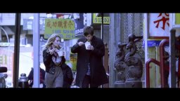 Trailer Italiano - L'arte di cavarsela