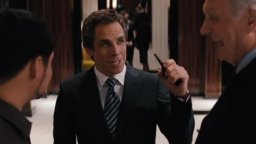 Trailer - Tower Heist