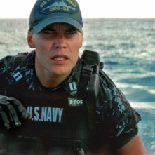 Una Prima Immagine Di Battleship 210462