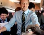 Le idi di marzo, Tower Heist e gli altri trailer della settimana
