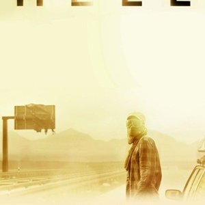 La locandina di Hell