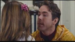 Red Band Trailer - The Change-Up