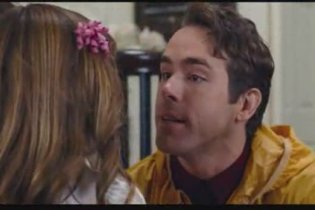 Red Band Trailer - The Change-Up