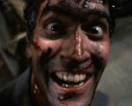 La casa: Bruce Campbell sarà nel remake!