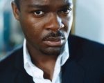 David Oyelowo  in The Paperboy
