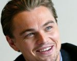 Leonardo DiCaprio crede nella violenza