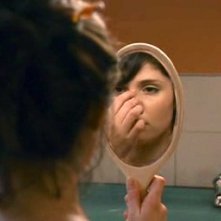 Gemma Arterton è Tamara Drewe nella commedia di Stephen Frears