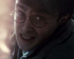 Boxoffice: ancora Harry Potter 8 in Italia, in USA duello a due