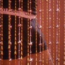 Il cantante Ben (Dominic Cooper) nelle fantasie di una sua fan indossa intimo griffato nel film Tamara Drewe