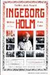 La locandina di Ingeborg Holm