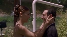 Trailer - Come trovare nel modo giusto l'uomo sbagliato